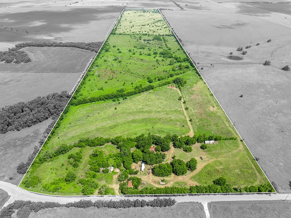 1st image of 3725 County Road 272