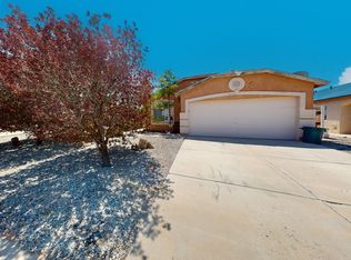 4720 Shepherd Ct NE, Rio Rancho, NM 87144