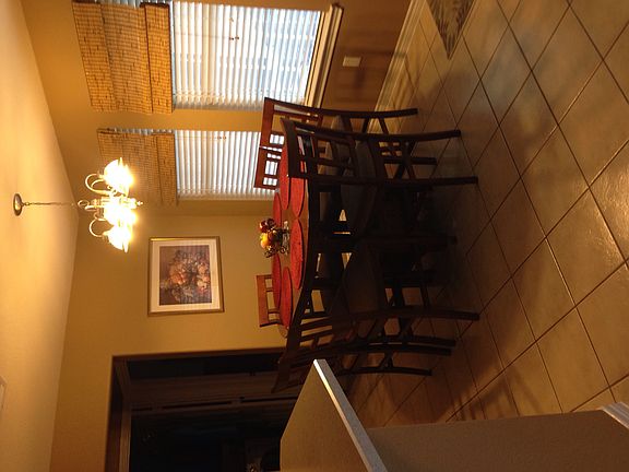 4th image of 4025 Quail Ln
