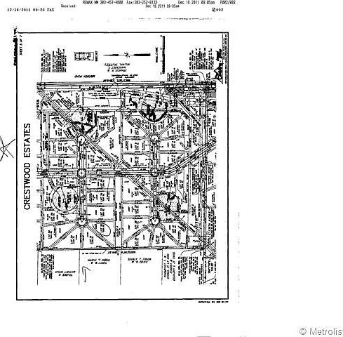 1st image of 33838 E 139th Ct