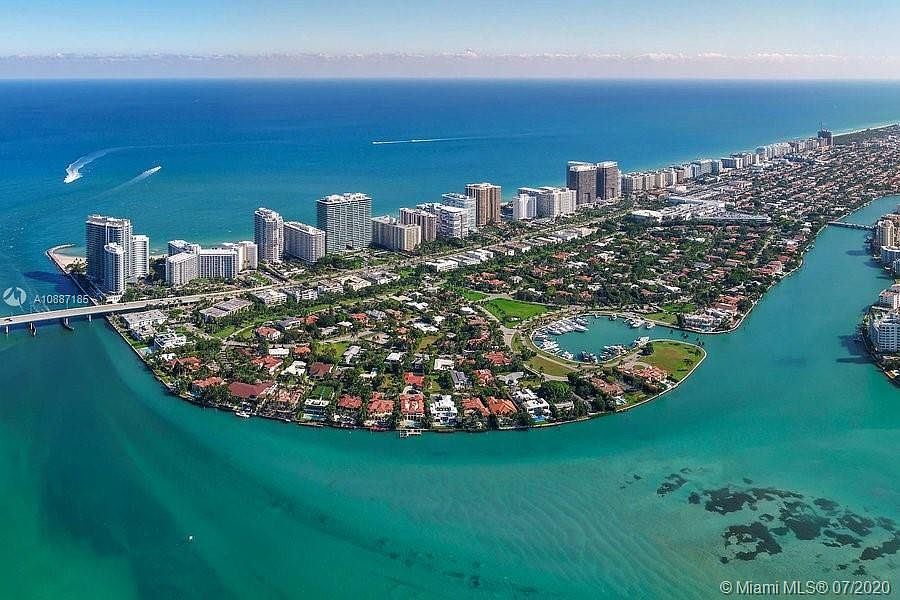 1st image of 10275 Collins Ave APT 1220