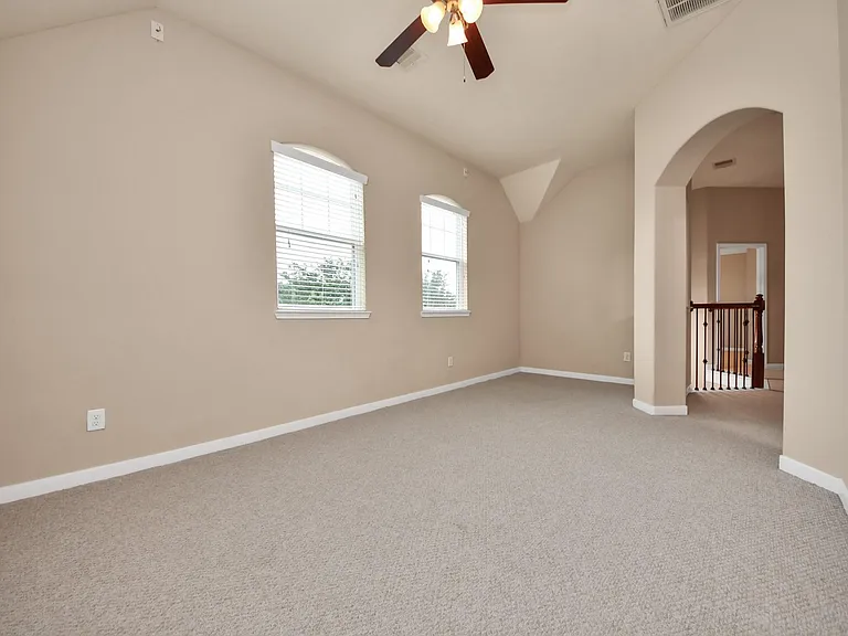 24122 Haywards Crossing Ln — Photo 33
