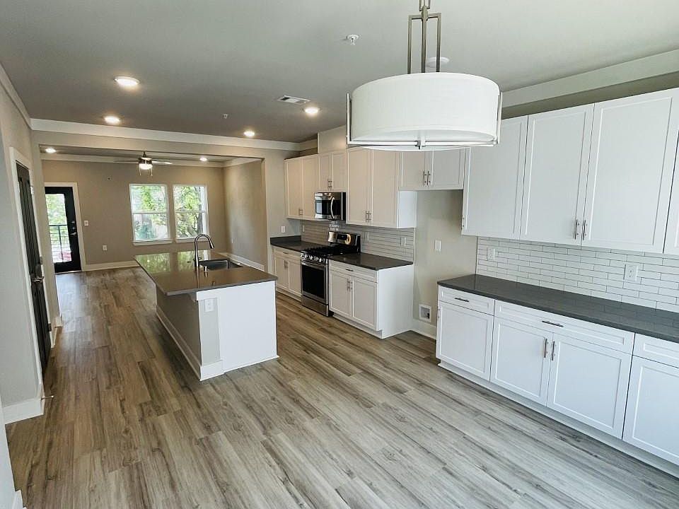 1st image of 0 Wynwood Dr