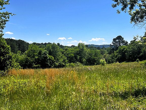 3rd image of 573 S Judd Rd