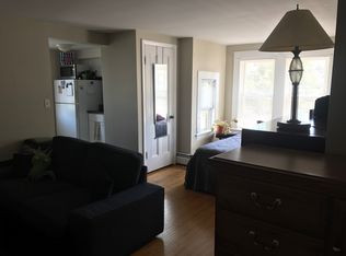 23 Walnut St APT 2, Waltham, MA 02453