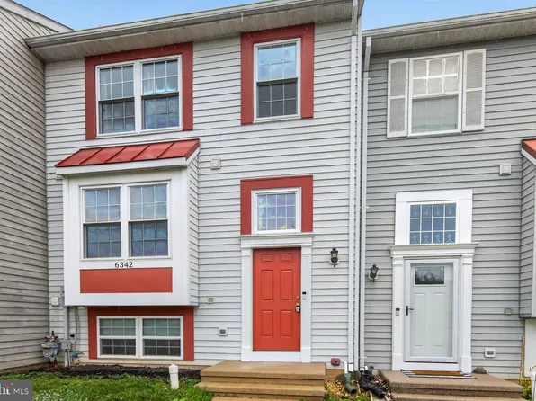 6342 Jacobs Ct, Eldersburg, MD 21784