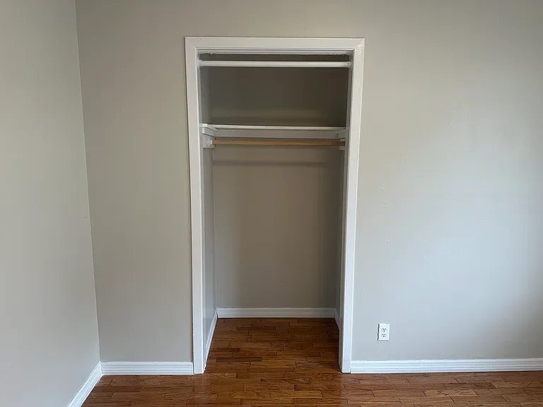 624 Lemon Ave #A — Photo 21