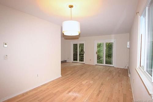 3rd image of 284 Hubbard Ave APT 1