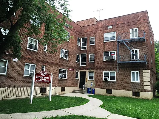 Rented by Prime Realty | media 1