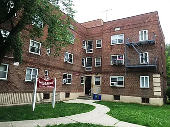 Rented by Prime Realty