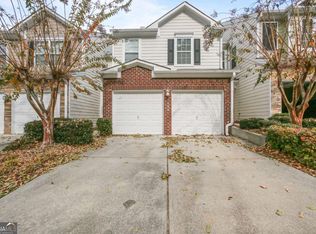 18 Jekyll Dr #31, Marietta, GA 30066