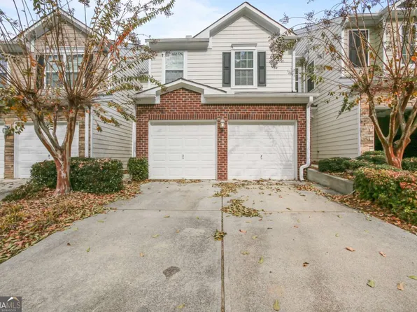 18 Jekyll Dr #31, Marietta, GA 30066