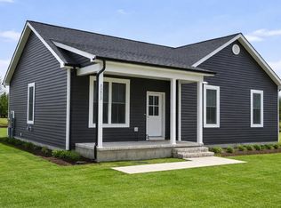 11473 Holly Rd, Ridgely, MD 21660