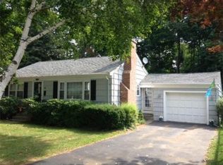 10 Olean St S, Worcester, MA 01602