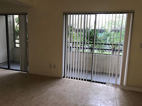 3rd image of 13610 S Village Dr #4103