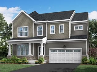 948 Magnolia Ln, Spring City, PA 19475