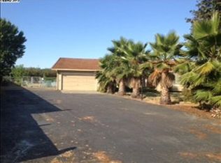 18 Quail Ct, Brentwood, CA