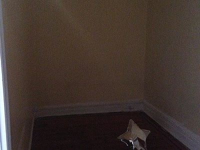 2nd image of 946 Bushwick Ave APT A4