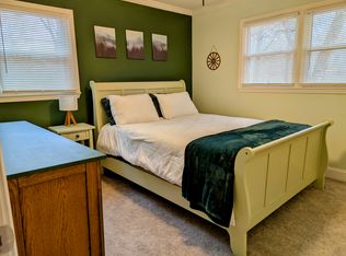 207 Drewry Rd #2, Taylors, SC 29687