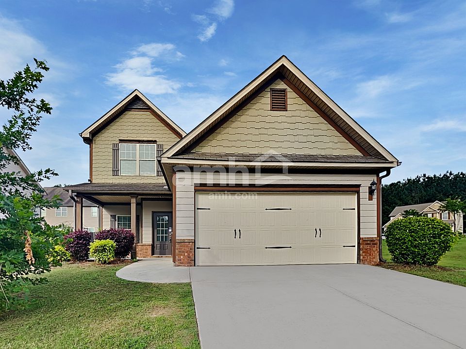 1st image of 434 Easley Dr