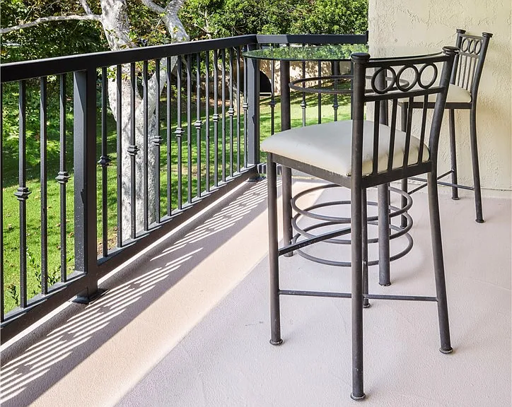 2112 Vista Dorado — Photo 14