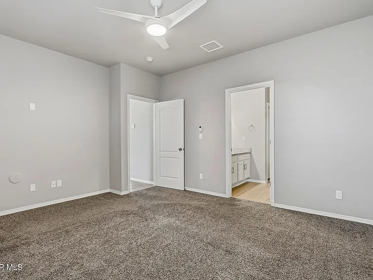 12365 Desert Vista Ave — Photo 23