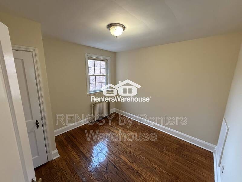 1st image of 4334 Berger Ave