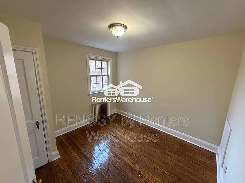 4334 Berger Ave
