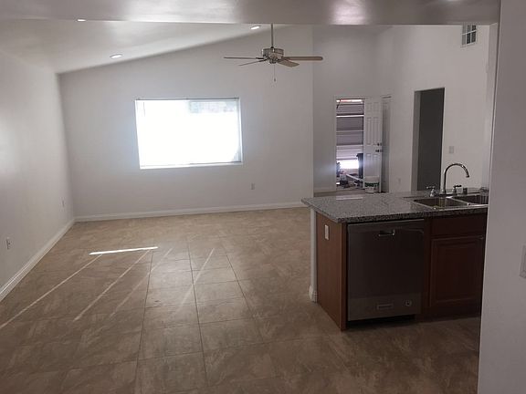 4th image of 24680 Atwood Ave