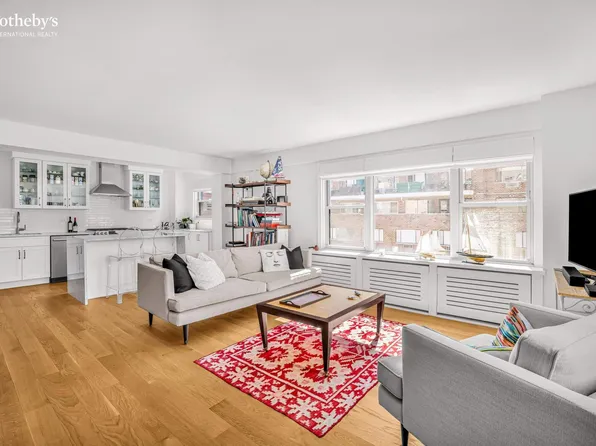 515 East 85th Street image 4 of 10