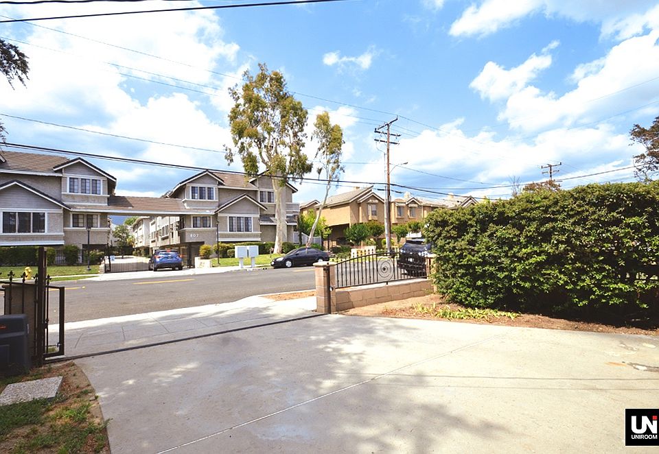 1st image of 804 W Camino Real Ave