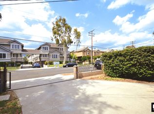 804 W Camino Real Ave, Arcadia, CA 91007