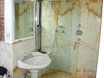 Rented by Meisel Real Estate
