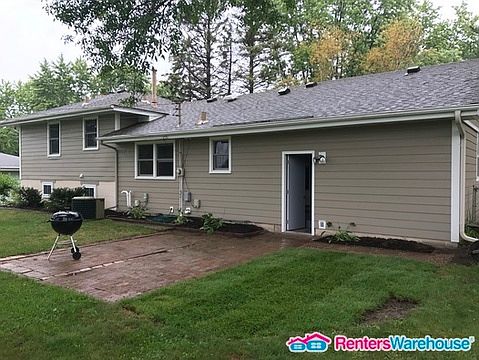2nd image of 2336 Orchard Ln