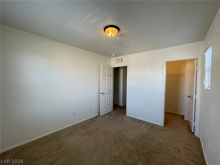 10662 Summerbell St — Photo 9
