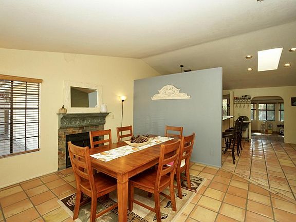 2nd image of 2150 S Cerro Dr
