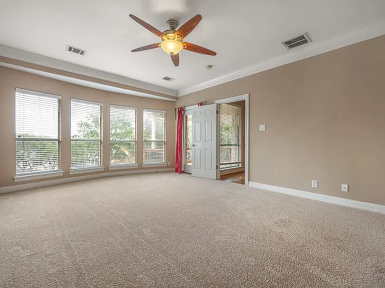 410 Cadence Hl — Photo 14
