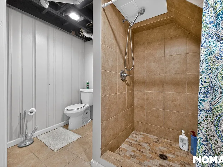 1723 Edgewood Dr — Photo 26