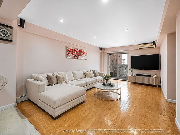2nd image of 2158 Ocean Ave APT 7B