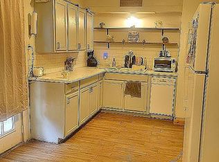 514 W Van Zandt St, Carthage, TX 75633