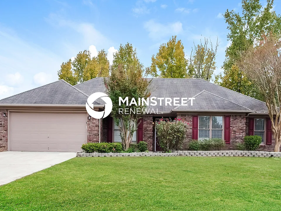 132 Capote Dr