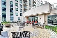 Building Photo - 195 Besserer St #302