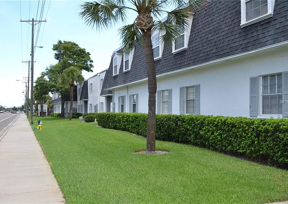 1st image of 4335 Aegean Dr APT 118A