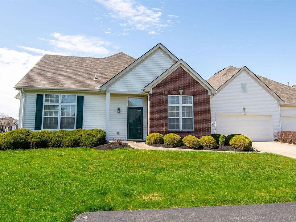 1st image of 3821 Sandtrap Cir