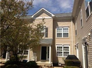 210 Quartz Ct, Warrington, PA 18976