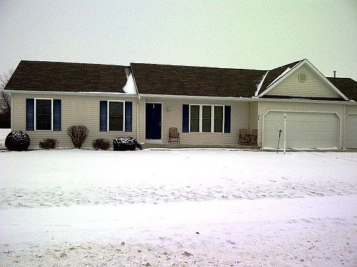 1st image of 224 Tanglewood Dr