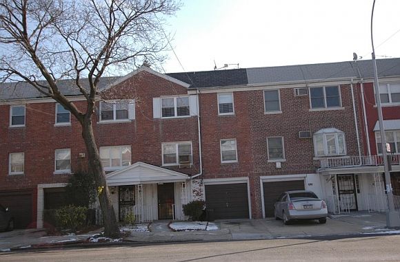 2nd image of 8825 16th Ave