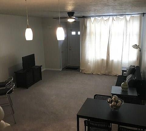 3rd image of 5821 Beacon Cove Way #42