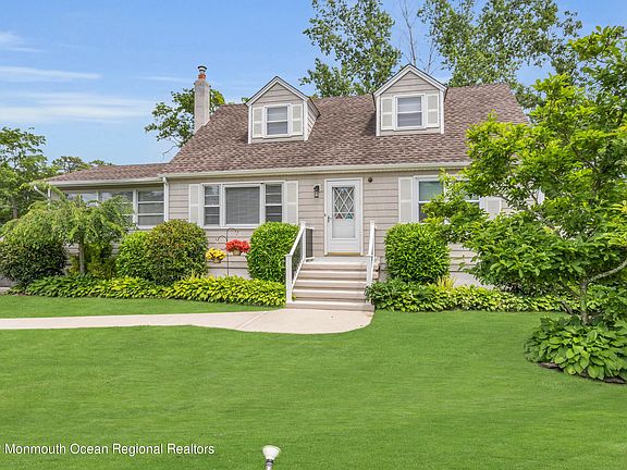 2nd image of 73 Iberis Ln