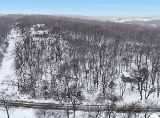 0 Panorama Dr, Panora, IA 50216